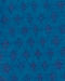 Mid Blue Cotton Kurta